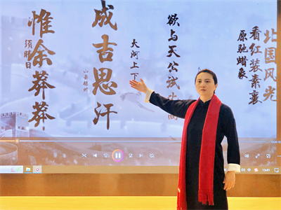 小11.jpg