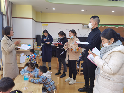 小1.jpg