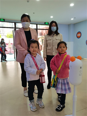 小1.jpg