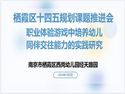 小1.png