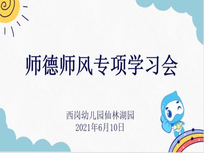 小1.jpg