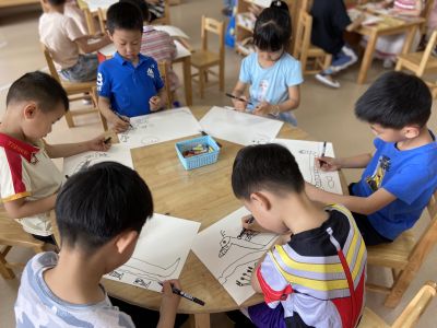 小13.jpg