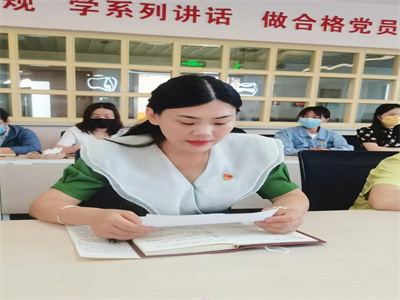 小2.jpg