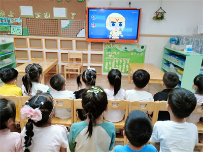 小图16.jpg
