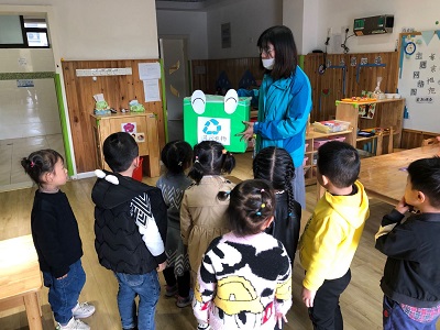 小6.jpg