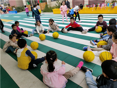 小6.jpg