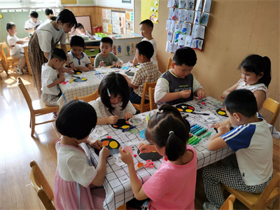小51.jpg