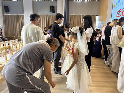 小24.jpg