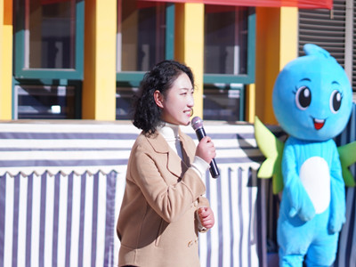 小30.jpg