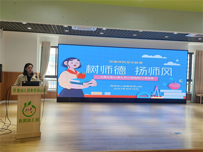 小1.jpg