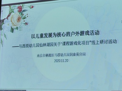 小1.jpg