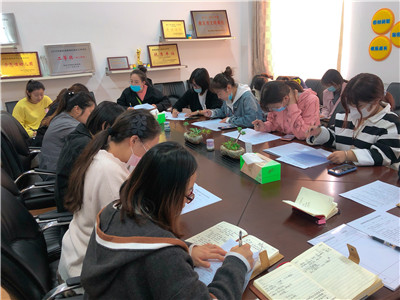 教师培训4.jpg