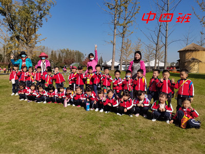 小30.jpg