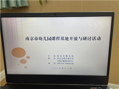 小图6.jpg