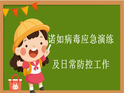 小1.png