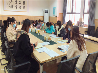 小1.jpg