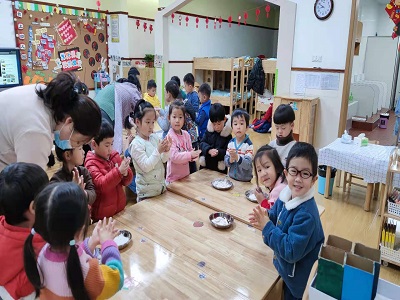 小18.jpg