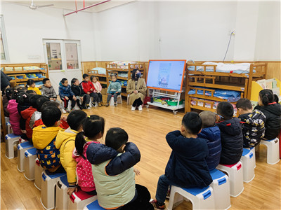 小1.jpg