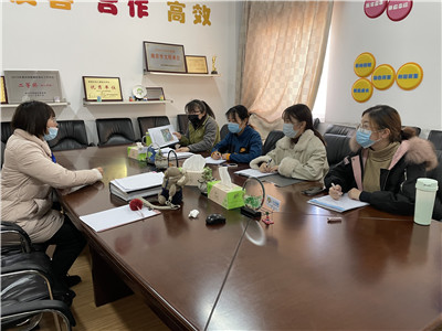督学 (5).jpg