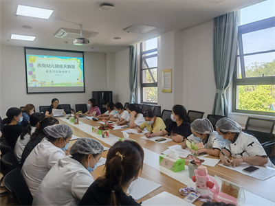 小7.jpg