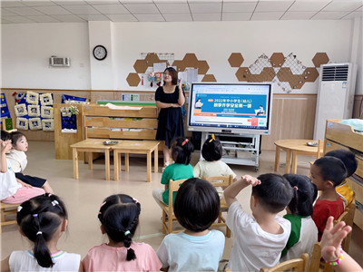 小6.jpg