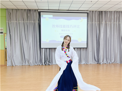 舞蹈 (2).jpg