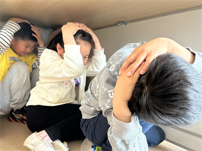 小16.jpg