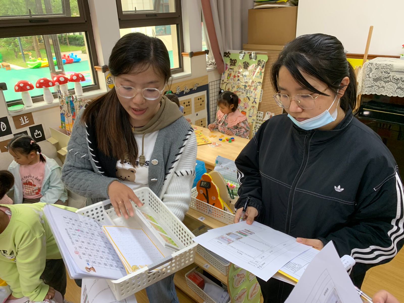 IMG_7693.JPG IMG_7693.JPG