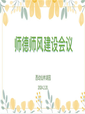小1.jpg