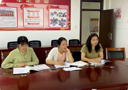 【融进科研】对标梳理 共鸣交流——记两项市级规划课题课题组活动_html_42864019.png