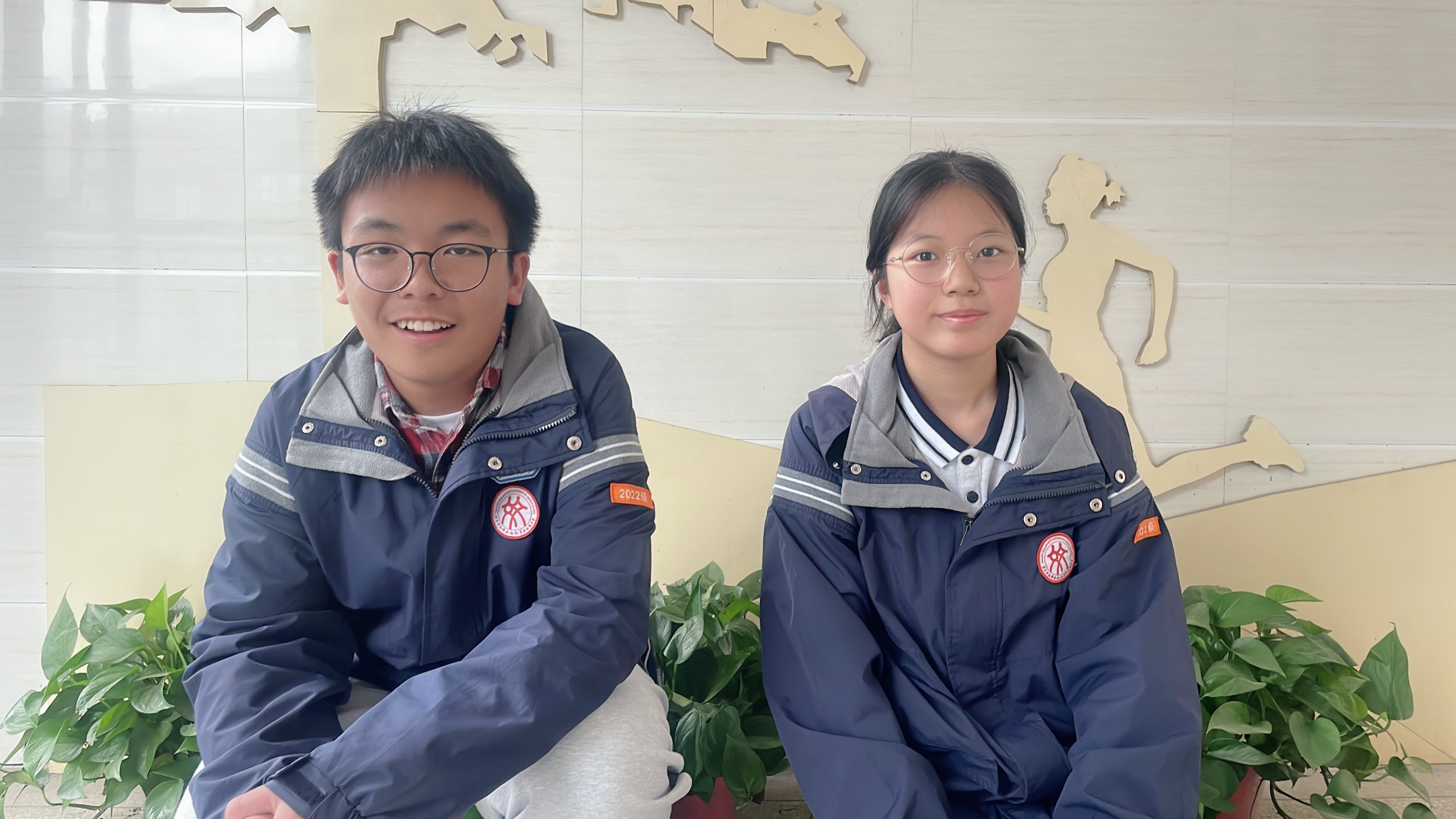 20230605升旗仪式报道_html_m6e97c632.jpg