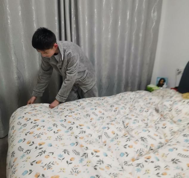 学习雷锋精神 传承光荣传统_html_m5e6ecd5e.jpg
