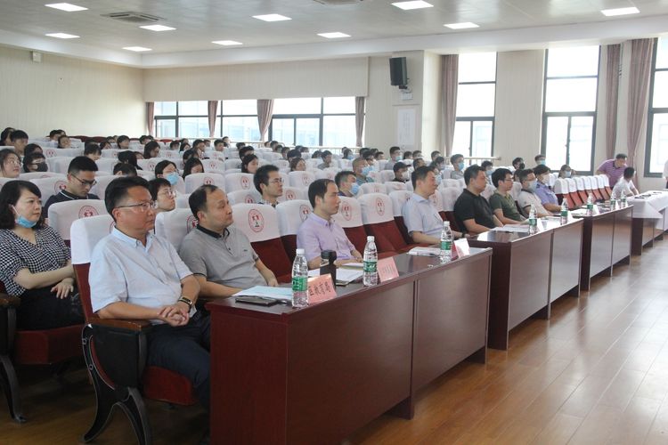 2020.6.17实初尧化参加栖霞区护苗2020绿书签行动及阅读讲座_html_m64df822e.jpg