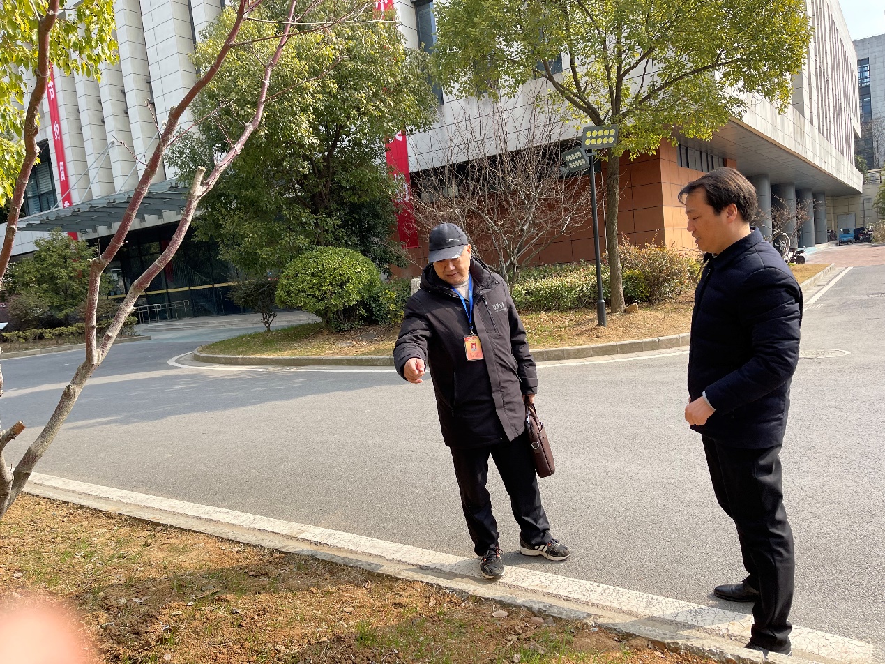 【融进实园】责任督学进校园 有效督导促发展_html_m38f13302.jpg