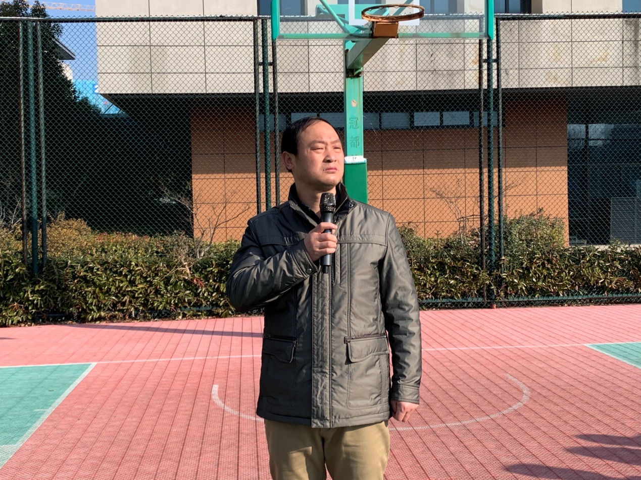 晨勉13 2022.2.25_html_4538c100.jpg