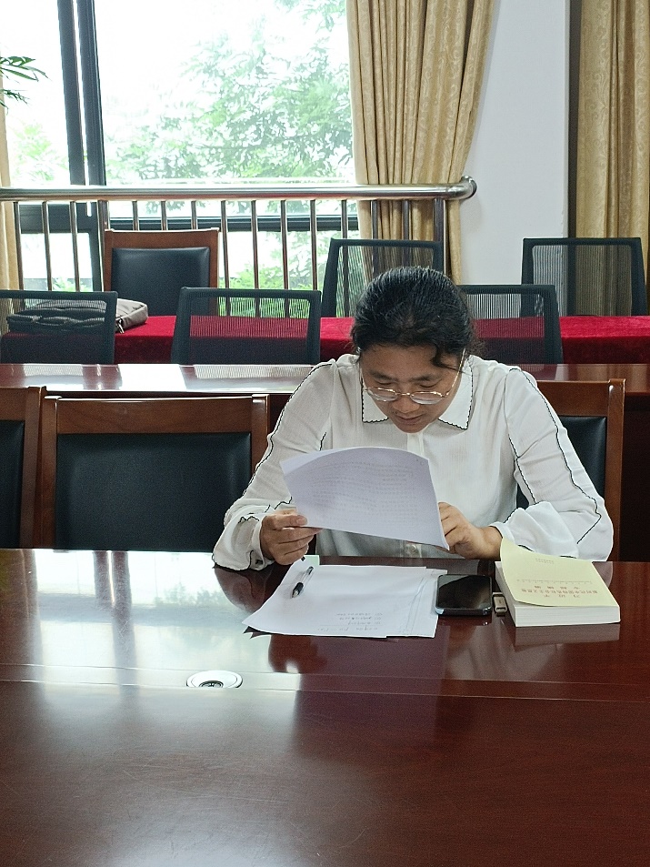 学习新思想 奋进新栖霞_html_m22b6ab10.jpg