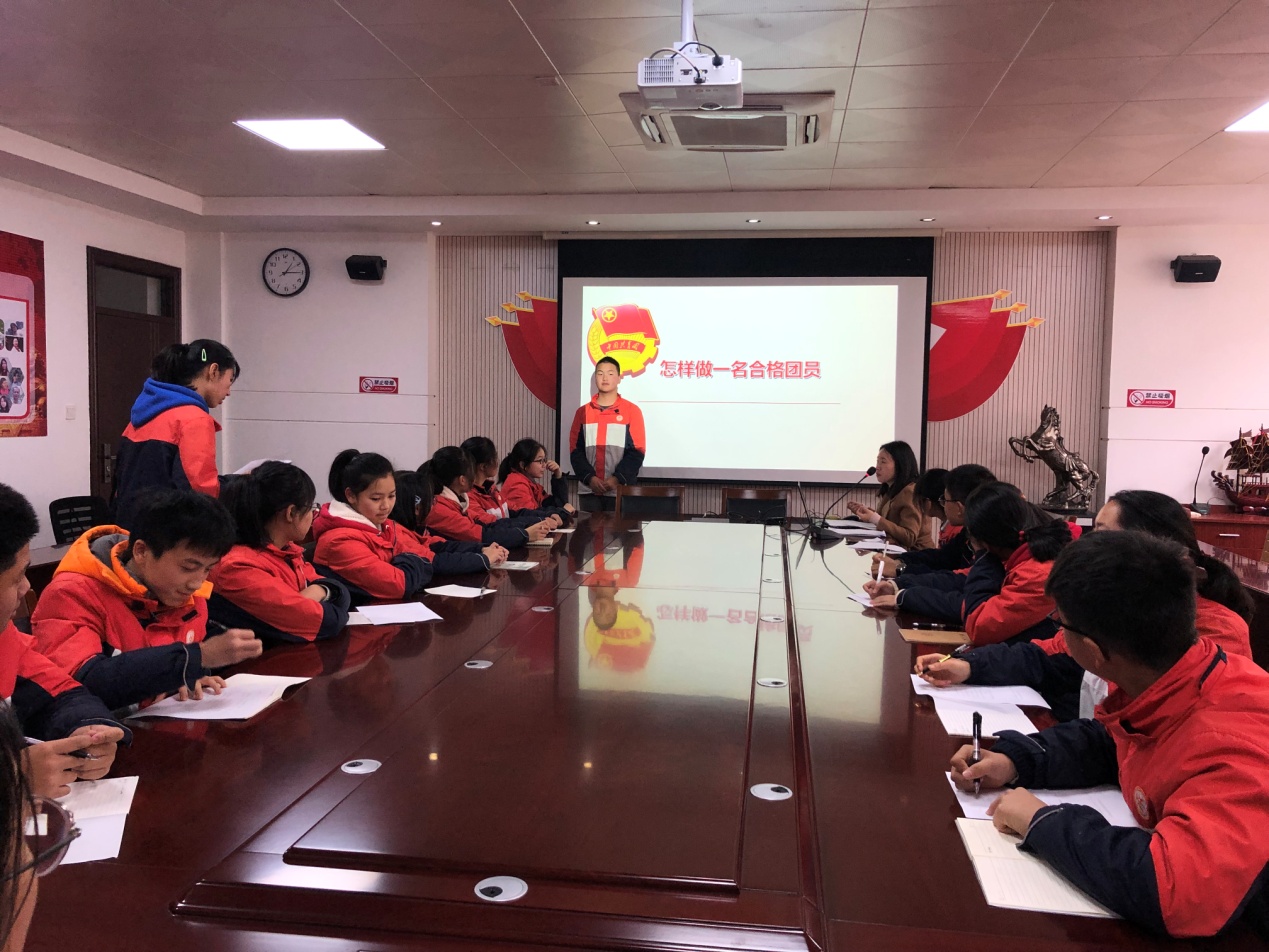 怎样做一名合格的共青团员_html_m7eeb9bdc.jpg