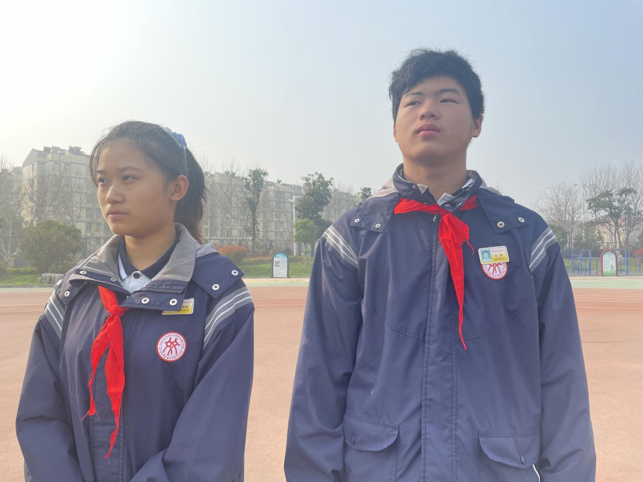 3.14新闻稿(6)_html_147d2e0.jpg