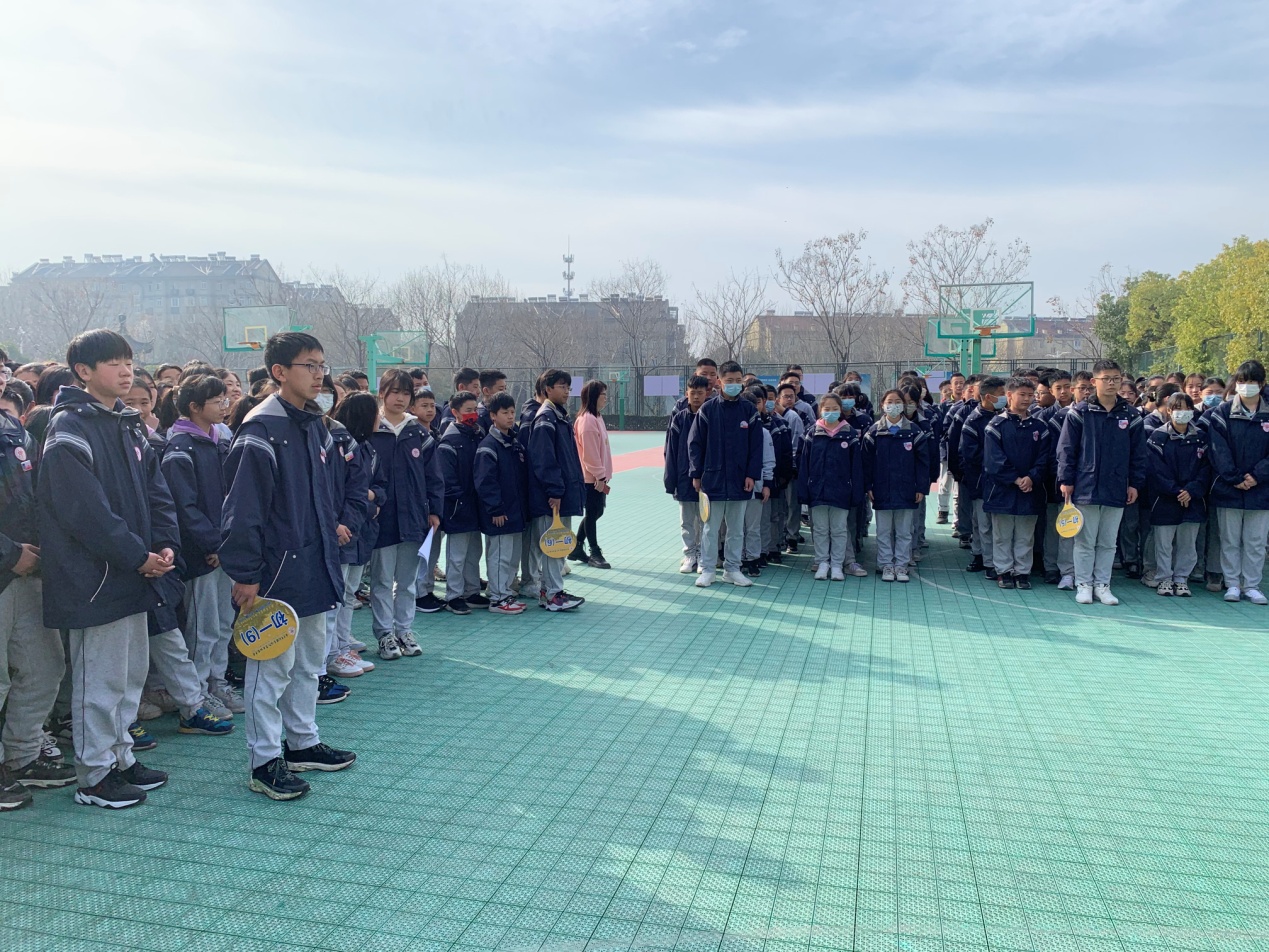 晨勉15 2022.3.10_html_681c8b00.jpg