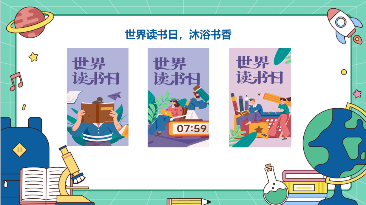 新闻稿(1)(1)_html_5a44f514.png