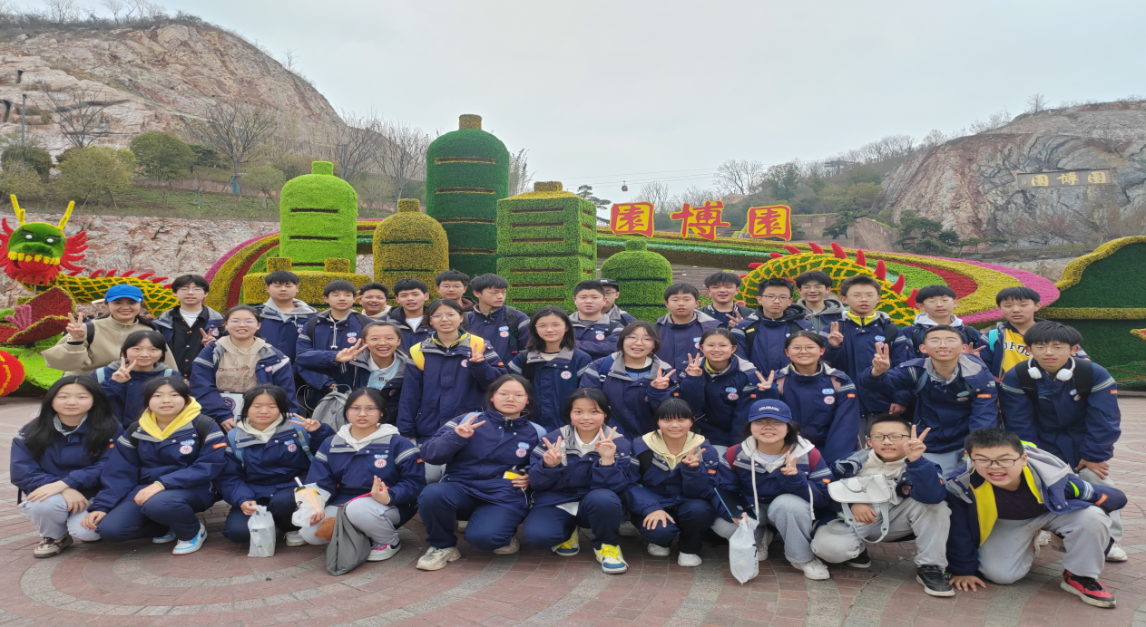 新闻稿(3)_html_1dec4adc.png