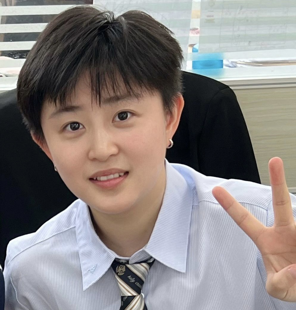 2022.12.9坚守平凡 创造非凡——实初尧化区优秀班主任、先进班集体风采展示_html_73242e56.jpg