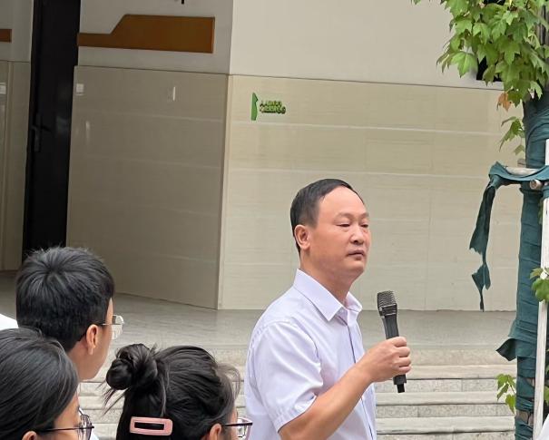 促进与交流    推广普通话_html_m2b82ce61.jpg