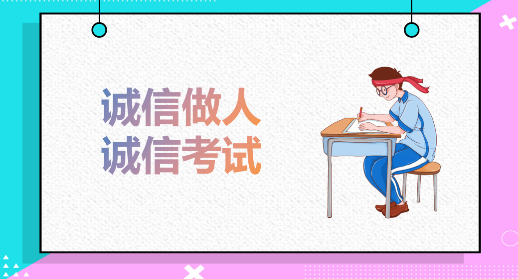 4.21报道_html_m6dab2e9c.png
