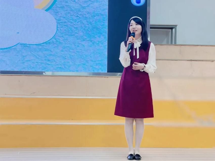 4.10【融创德育】树立目标  努力前行——实初尧化学生主题教育活动_html_m30027cb6.jpg