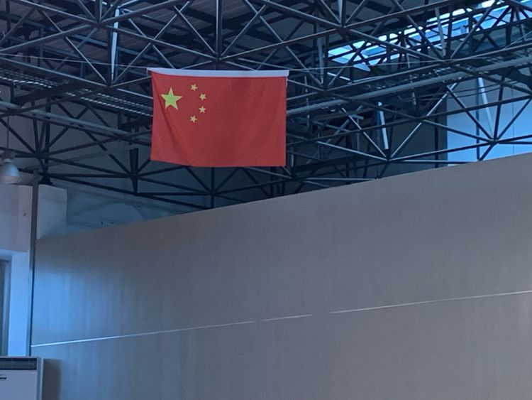 2020.12.25实初尧化举行首届校园吉尼斯挑战赛_html_m427f6a74.jpg