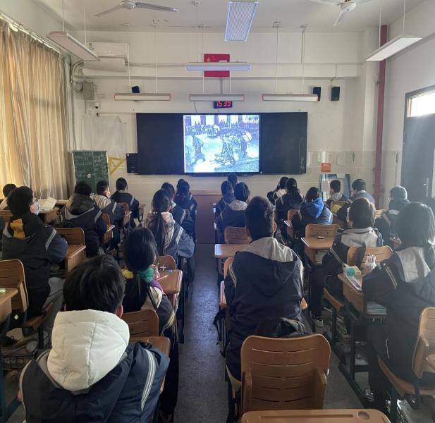 勿忘国耻 圆梦中华—实初尧化国家公祭日主题活动(1)_html_2c018a6a.jpg