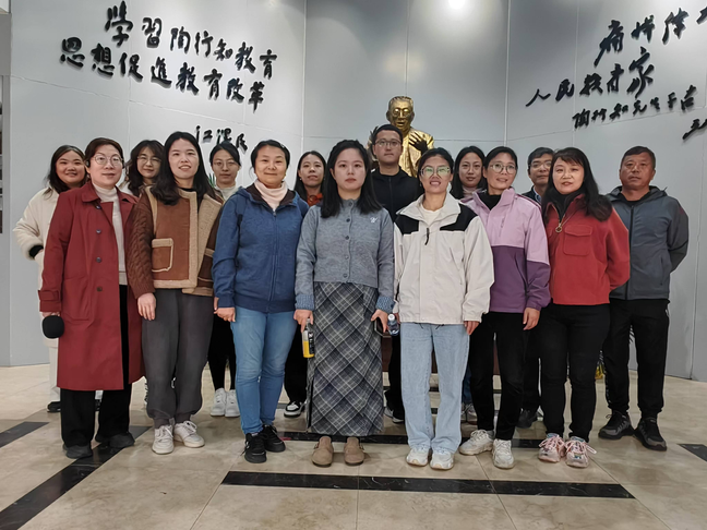 【融创教研】记“传承教育之光，铸就师者之魂”主题实践活动_html_m51da2e6c.png