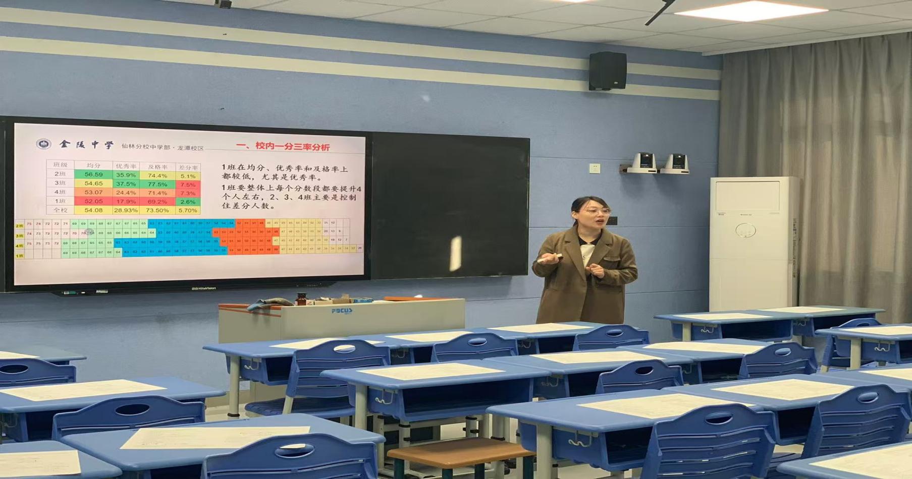 2024年11月12日化学栖霞区化学教研活动新闻报道_html_m2dad2a3a.jpg