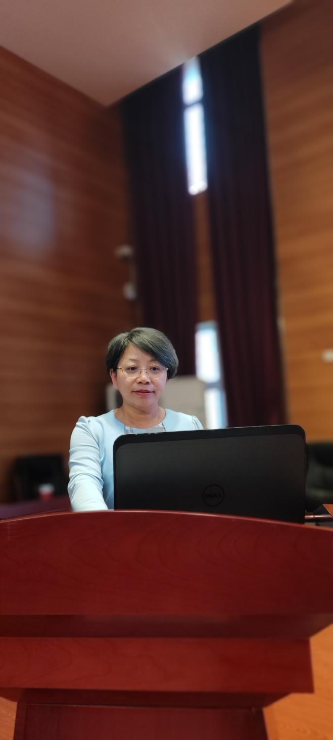 学会好好说话 让爱稳稳传达.八年级家长会docx_html_10b14676.jpg